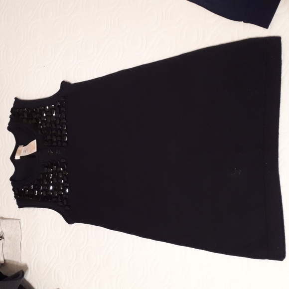 Kids 6 to 14 yearclothing - Picture 8 of 13